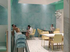 -姚姚酸菜鱼·金戈戈香港豉油鸡(喜荟城联名店)