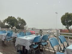 -美味之家·湖景农家乐(太湖东山店)