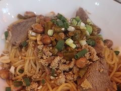 -俏张飞杀猪粉(敏捷广场店)