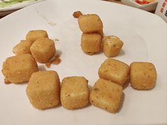 -北京和平里大酒店