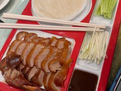 -艳阳天酒店(五里新村店)