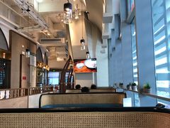 -莲香西域·正宗新疆菜(龙华店)