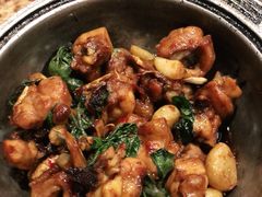 -阿勇鲁肉饭(龙茗路店)