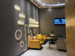 -爸爸糖手工吐司(贵阳花果园购物中心店)