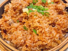 -茅庐川菜(烟台吾悦广场店)