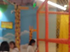 -不可思议减压馆·解压博物馆·摔碗发泄·团建定制