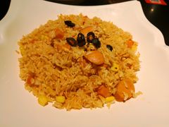 -绿茵阁(体育西分店)