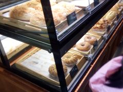 -法滋瑞烘焙(沈家门店)