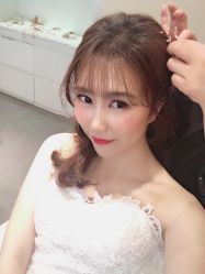 点击看大图 -艺匠摄影ARTIZ STUDIO(南京店)