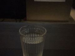 -MEDISN·药厂