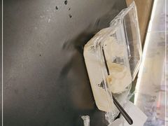 -喜茶(广州北京路惠福东店)