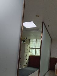 -深圳春天阳光医院·轮廓抗衰中心