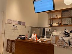 -Peet's 皮爷咖啡(乐峰店)