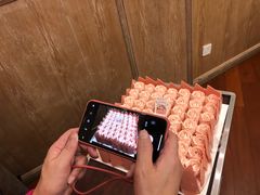 -西湖文化茶楼(环球中心店)