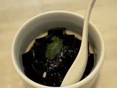 -顺味凤城·顺德菜专门店(九六广场店)