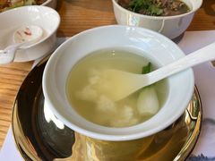 -隐庐·古法川菜(高新店)