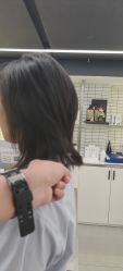-109美发沙龙