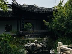 -金庸书院