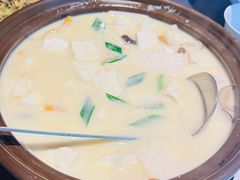 -翠府(翠湖北路店)