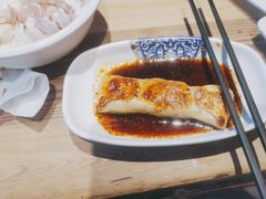 -左邻右舍褡裢火烧(石榴园店)