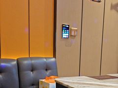 -星聚会KTV(苏州尹山湖歌林公园店)
