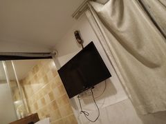 -秦府酒店(北京鼓楼店)