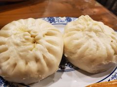 -鸿恩陶然大观园