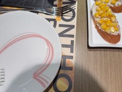 -C'è Amore 爱意(盛京大奥莱店)