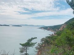 -燕窝岭