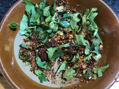 -怪难吃·乐山跷脚牛肉(新牌坊店)