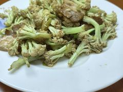 -北冰洋狗肉冷面城(总店)