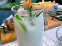 -开间茶馆·围炉煮茶