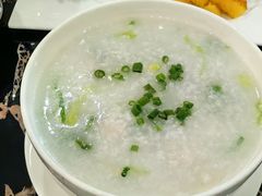 -海悦大酒店餐饮