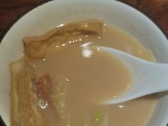 -宋都禾源·灌汤包子(汉兴路直营店)