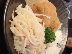 -牛New寿喜烧(闵行龙湖天街店)