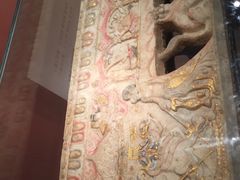 -西安大唐西市博物馆