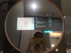 点击看大图 -菩羽·专业美胸·连锁养护中心