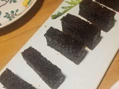 -蜀宴小调·精致家常菜(科华店)