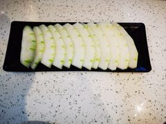 -八珍玉食鸡煲·打边炉(印象城店)