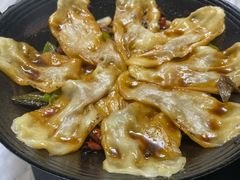 -家有美味(户部山二店)