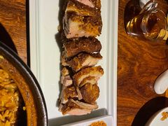 -小吊梨汤·北京菜(香山店)