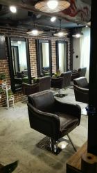 android_upload_pic-P.STYLE 派斯造型