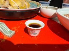 -孔乙己酒家(虹桥路店)