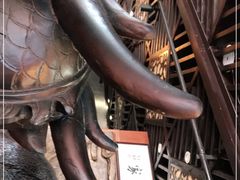 -诺鲜酒店(月河店)