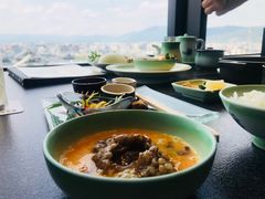-モリタ屋(JR京都伊势丹店)