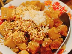 -旧街市鲜货老火锅(大光路店)