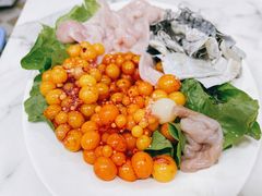 -潮信鱼头王(西环店)