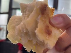 -东伊顺(高银街店)