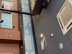 -汉堡王(富邦广场店)