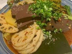 -眉州东坡(团结湖店)